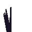 Surface In